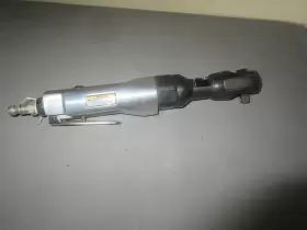 191171 CRAFTSMAN Air Drive Ratchet Wrench #2