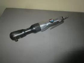 191171 CRAFTSMAN Air Drive Ratchet Wrench