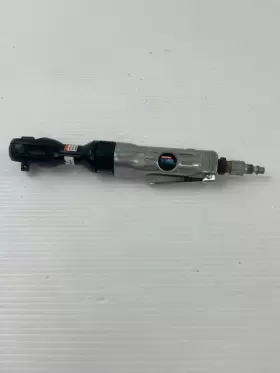 191172 CRAFTSMAN Air Ratchet #2
