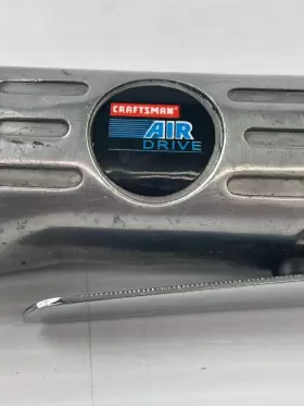 191172 CRAFTSMAN Air Ratchet #3