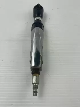 191172 CRAFTSMAN Air Ratchet
