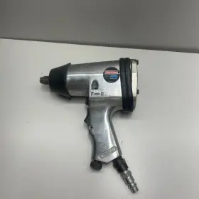 191180 CRAFTSMAN Air Dive Oil Impact Wrench Maximum