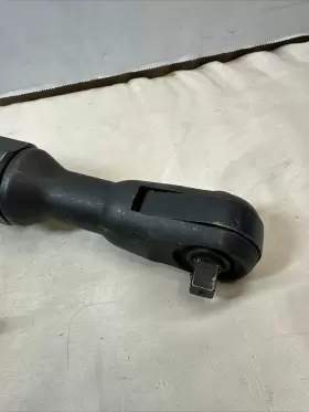 756-188030 CRAFTSMAN Pneumatic Ratchet Wrench #3