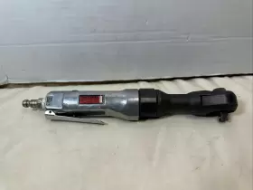 756-188030 CRAFTSMAN Pneumatic Ratchet Wrench