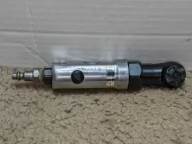 756.18804 CRAFTSMAN Air Ratchet #3
