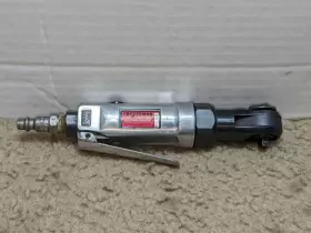 756.18804 CRAFTSMAN Air Ratchet