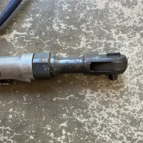 758-18803 CRAFTSMAN Sears Drive Air Ratchet #3 758-18803 CRAFTSMAN Sears Drive Air Ratchet #3