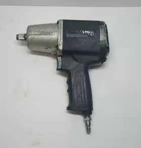 875.19864 CRAFTSMAN Pro Pneumatic Impact Wrench Tool