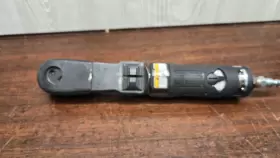 875.19888 CRAFTSMAN Drive Air Ratchet #2