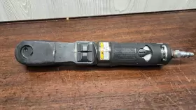 875.19888 CRAFTSMAN Drive Air Ratchet #3
