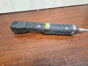 875.19888 CRAFTSMAN Drive Air Ratchet