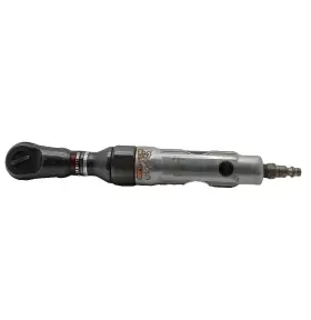 875.199320 CRAFTSMAN Pneumatic Air Ratchet Wrench Drive #2 875.199320 CRAFTSMAN Pneumatic Air Ratchet Wrench Drive #2