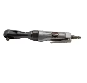 875.199320 CRAFTSMAN Pneumatic Air Ratchet Wrench Drive 875.199320 CRAFTSMAN Pneumatic Air Ratchet Wrench Drive