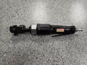 875.199340 CRAFTSMAN Pneumatic Air Ratchet Wrench