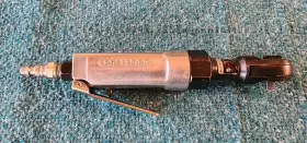 875.199450 CRAFTSMAN Air Pneumatic Ratchet Wrench Great