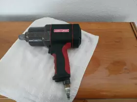 875-199851 CRAFTSMAN Air Impact #3 875-199851 CRAFTSMAN Air Impact #3