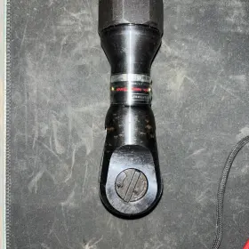 875.199920 CRAFTSMAN Air Ratchet Wrench Reversible 875.199920 CRAFTSMAN Air Ratchet Wrench Reversible