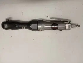 875188020 CRAFTSMAN Air Ratchet