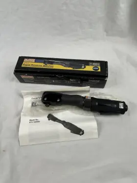 9-19888 CRAFTSMAN Nos Rapid Reverse Ratchet Drive 9-19888 CRAFTSMAN Nos Rapid Reverse Ratchet Drive