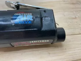 918889 CRAFTSMAN High Drill Air Drive #3
