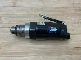 918889 CRAFTSMAN High Drill Air Drive