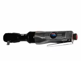 919-18288-B CRAFTSMAN Pneumatic Air Ratchet Tool #3
