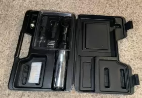 919900 CRAFTSMAN Ratchet Air Drive Set #3