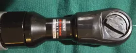 919932 CRAFTSMAN High Ratchet Torque Wrench #3 919932 CRAFTSMAN High Ratchet Torque Wrench #3