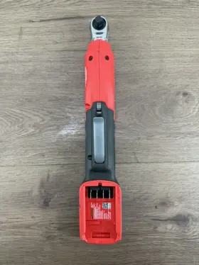 CMCF930 CRAFTSMAN Ratchet Volt Tool CMCF930 CRAFTSMAN Ratchet Volt Tool
