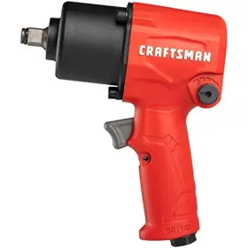 CMXPTSG1004NB CRAFTSMAN Air Impact Wrench