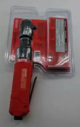 CMXPTSG1007NB CRAFTSMAN Air Ratchet Torque Rpm #2
