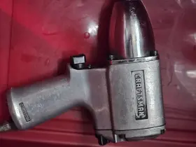 SOCKET.875-188840 CRAFTSMAN Air Rachet #2
