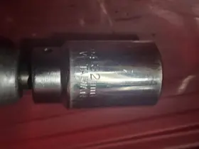 SOCKET.875-188840 CRAFTSMAN Air Rachet