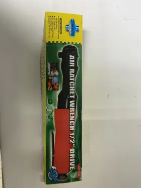 1129 CUMMINS Air Ratchet Wrench Drive