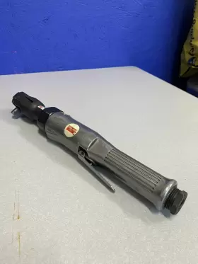 6W253 DAYTON Drive Air Ratchet Wrench #2 6W253 DAYTON Drive Air Ratchet Wrench #2