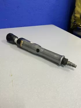 6W253 DAYTON Drive Air Ratchet Wrench 6W253 DAYTON Drive Air Ratchet Wrench
