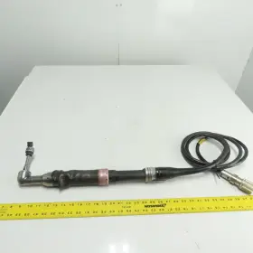 6159175700 DESOUTTER Electric Angle Nutrunner Cable