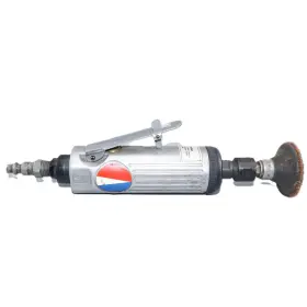 Devilbiss At150 Pneumatic Air Die Grinder