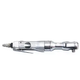 Devilbiss Atp20 3/8 Inch Air Ratchet Wrench Pneumatic