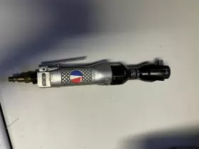 AT20 DEVILBISS DAPC Drive Air Ratchet