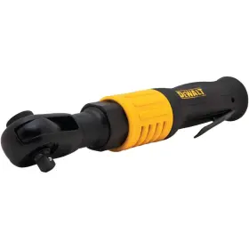 313015216268 DEWALT Pneumatic Ratchet #2