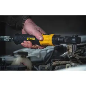 313015216268 DEWALT Pneumatic Ratchet #3