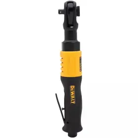 313015216268 DEWALT Pneumatic Ratchet