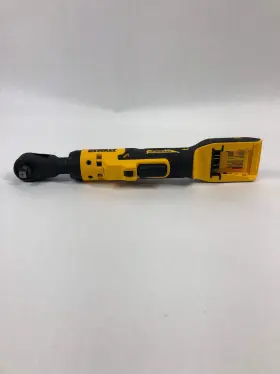 DCF513 DEWALT Ratchet DCF513 DEWALT Ratchet
