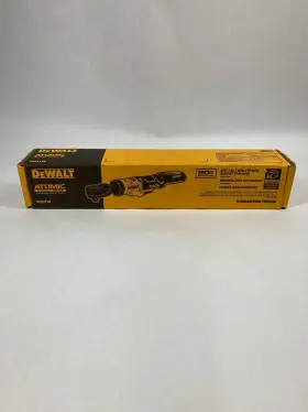 DCF513B DEWALT Ratchet