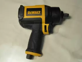 DWMT70773 DEWALT Air Impact Wrench Ring #2