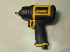 DWMT70773 DEWALT Air Impact Wrench Ring