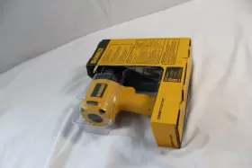 DWMT70774T DEWALT Air Impact Wrench #3 DWMT70774T DEWALT Air Impact Wrench #3
