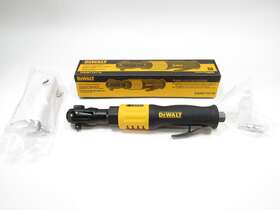 DWMT70776 DEWALT Pneumatic Air Ratchet