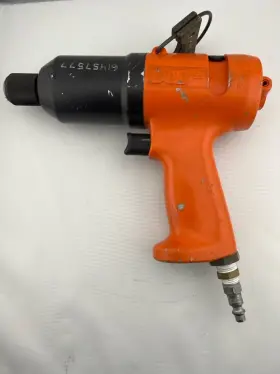 50PTHF35Q DGD AIR IMPACT WRENCH Gardner Denver Ratchet